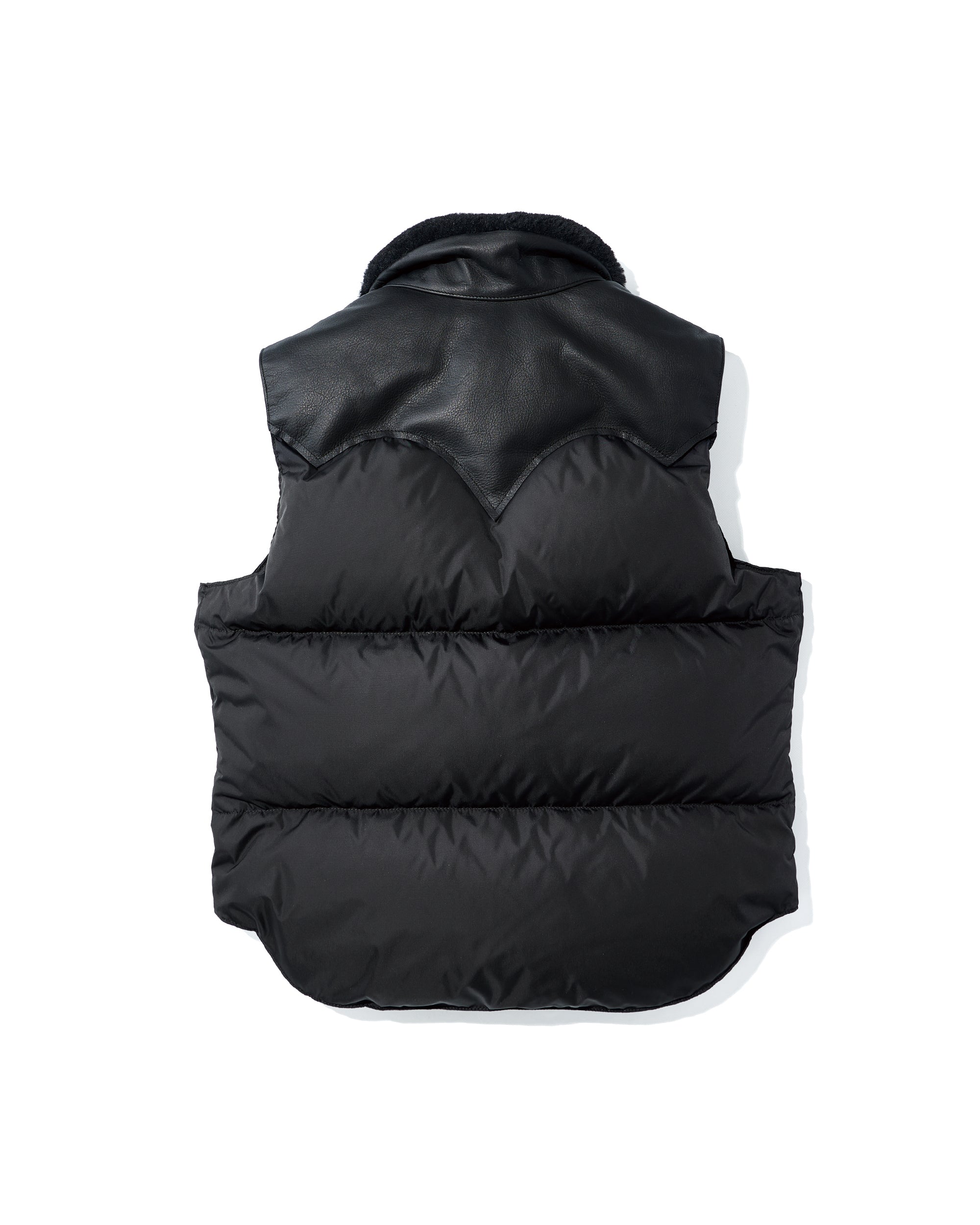 Kourtney Vest