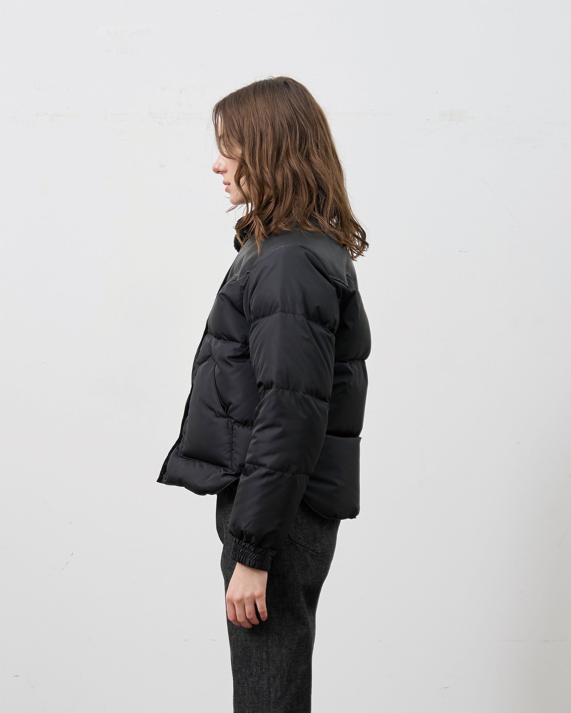 Pre-Order | Kourtney Jacket