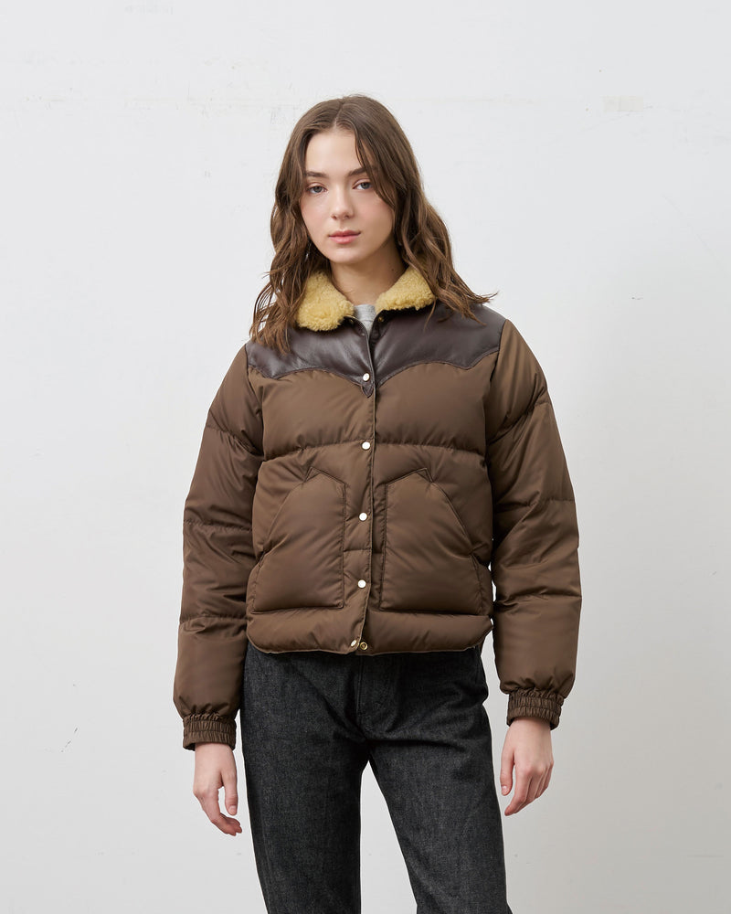 Pre-Order | Kourtney Jacket