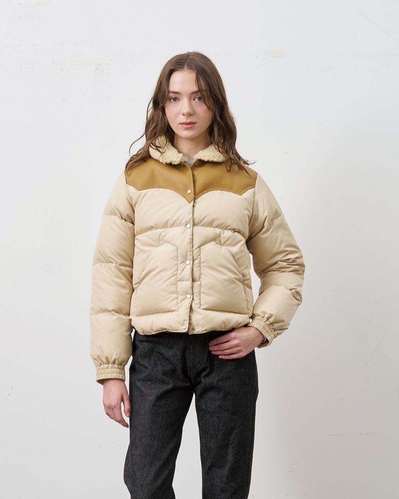 Pre-Order | Kourtney Jacket