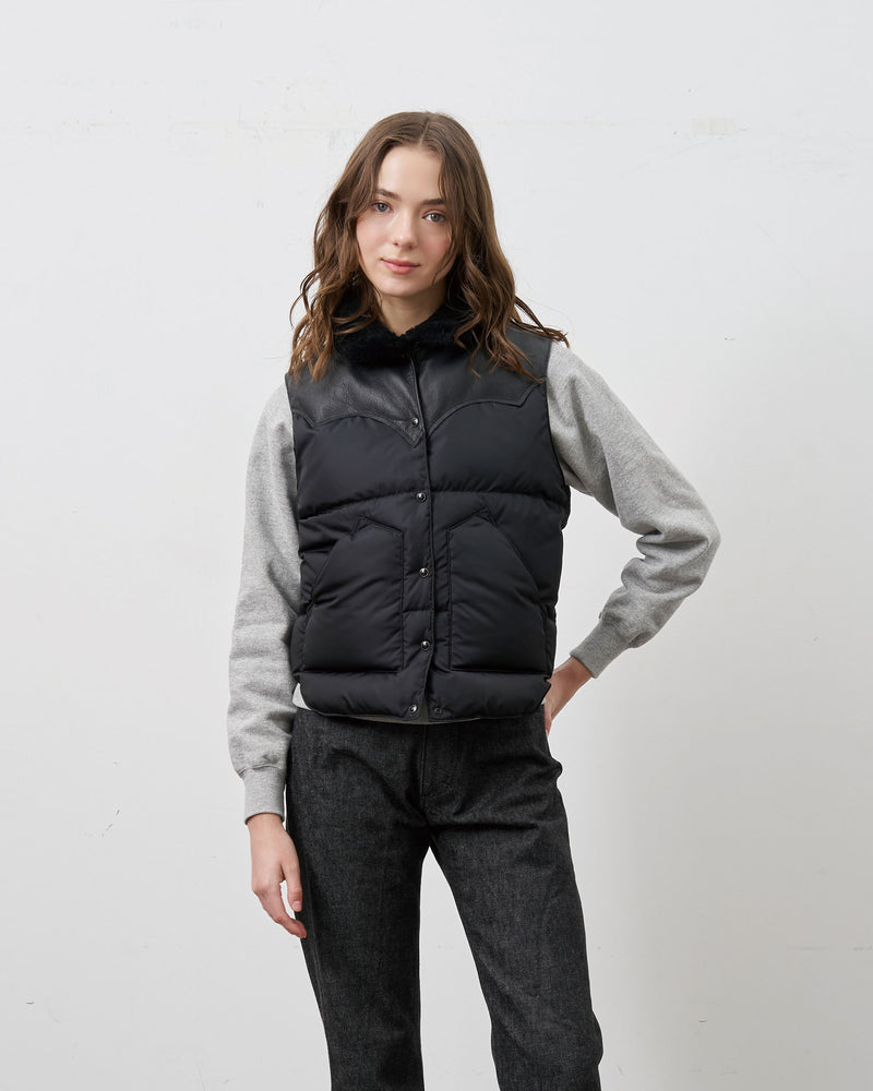 Pre-Order | Kourtney Vest