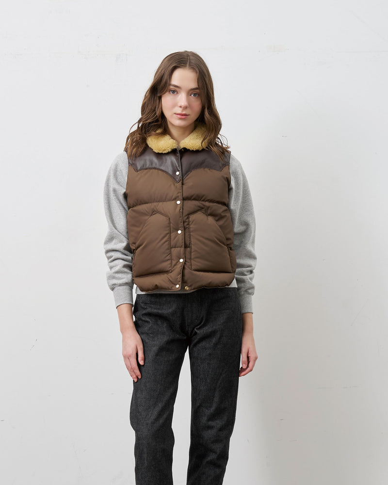 Pre-Order | Kourtney Vest