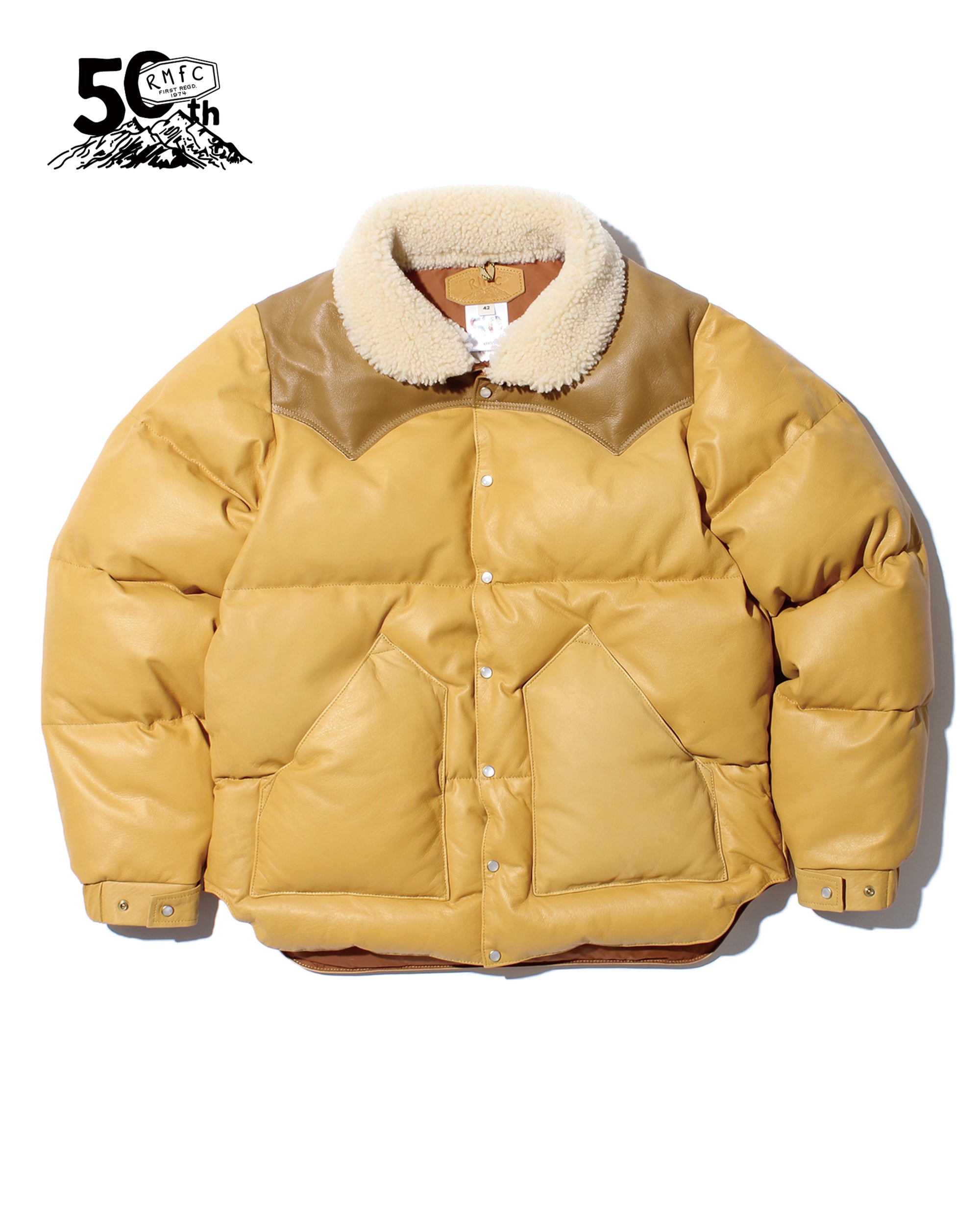 Rocky Mountain Featherbed Online Store｜ロッキーマウンテン