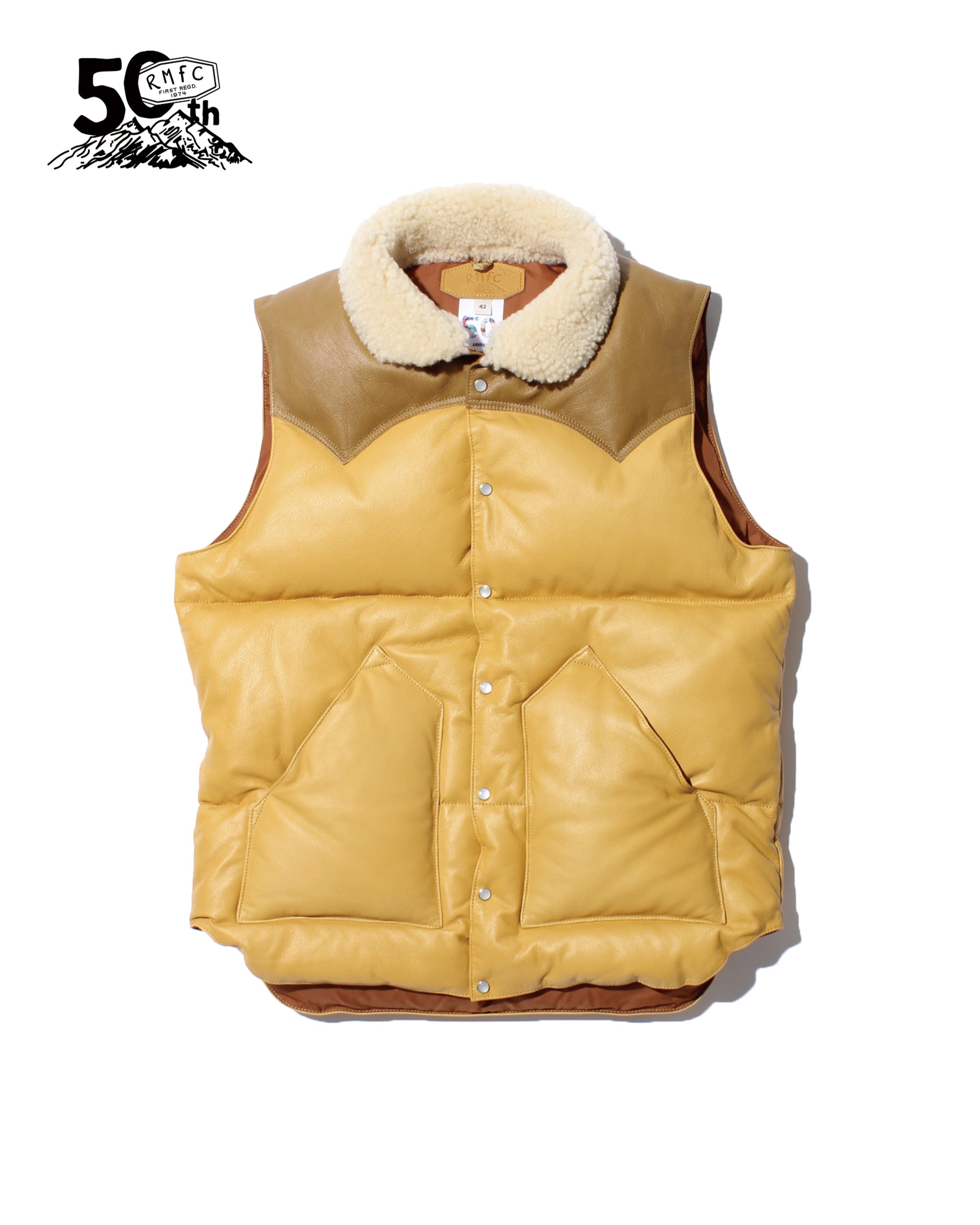 ＊siba_z430si＊ロッキーマウンテン Featherbed 楽天市場】【SALE 20%OFF】 Rocky Mountain Featherbed ロッキー