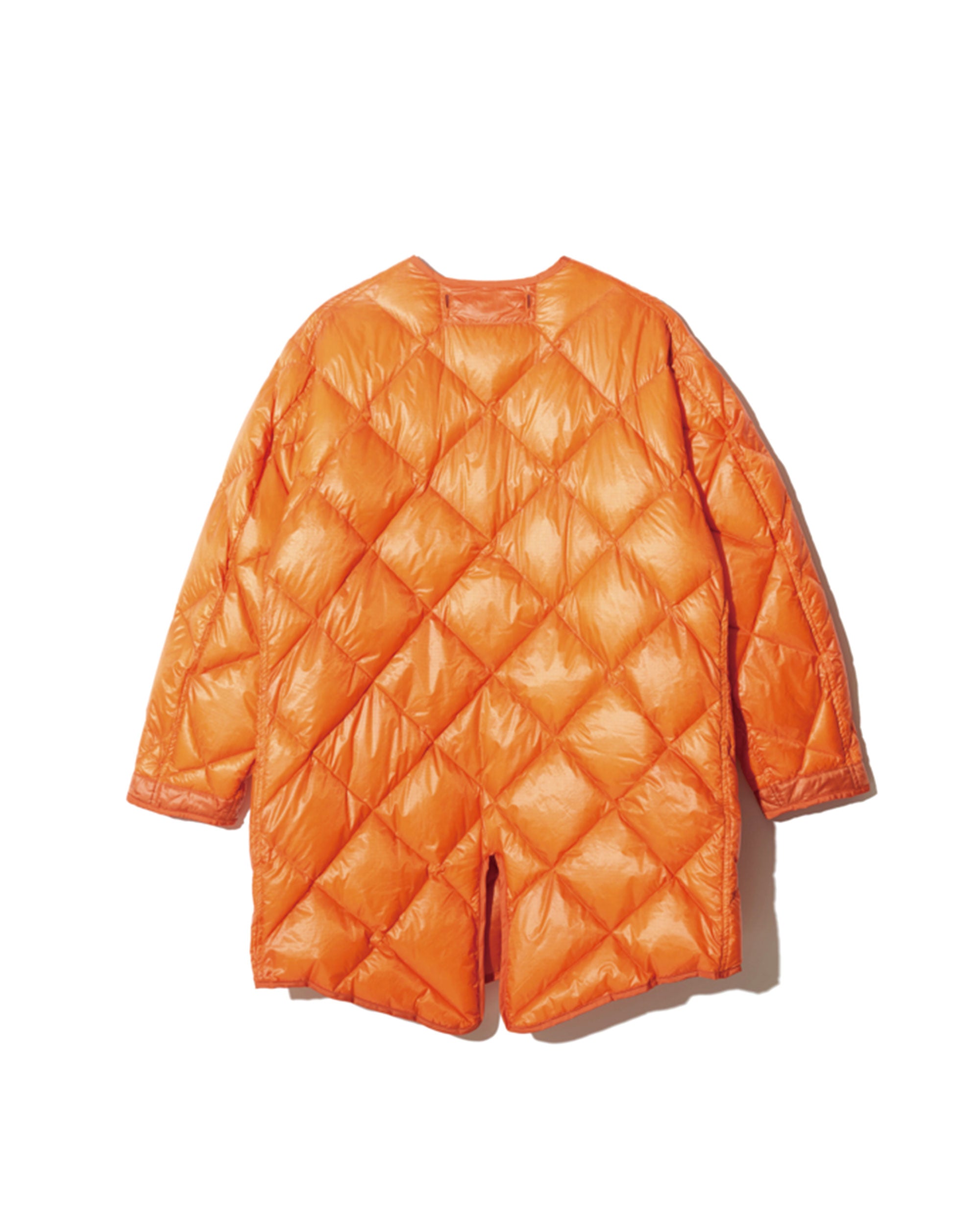 M65 Fishtail VTG Poplin With Liner