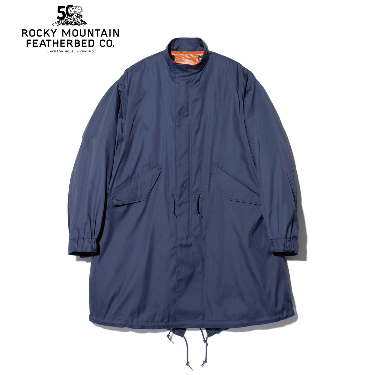 M65-Fishtail-Vintage-Poplin- 