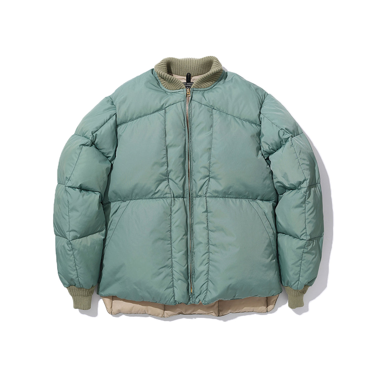 MC-Jacket-200-252-51-Emerald-1 