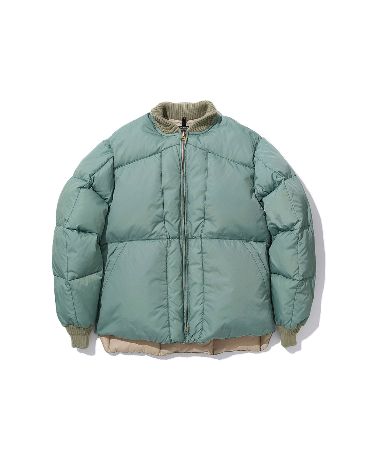 MC-Jacket-200-252-51-Emerald-1 