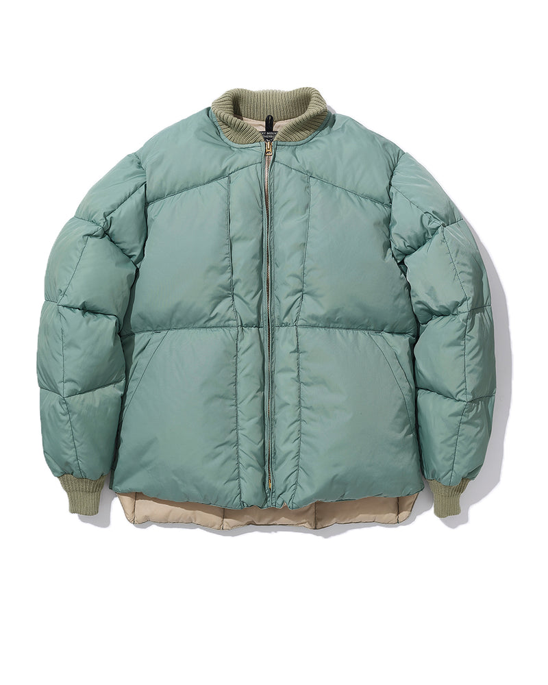 MC Jacket