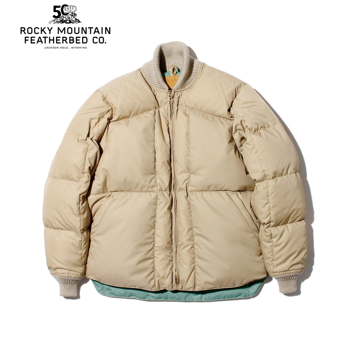 MC-Jacket-50th-250-242-03-