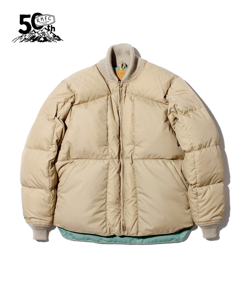 MC Jacket