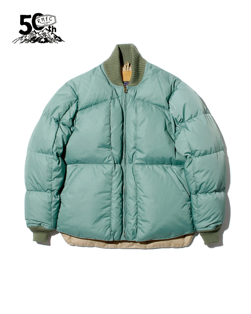 MC Jacket