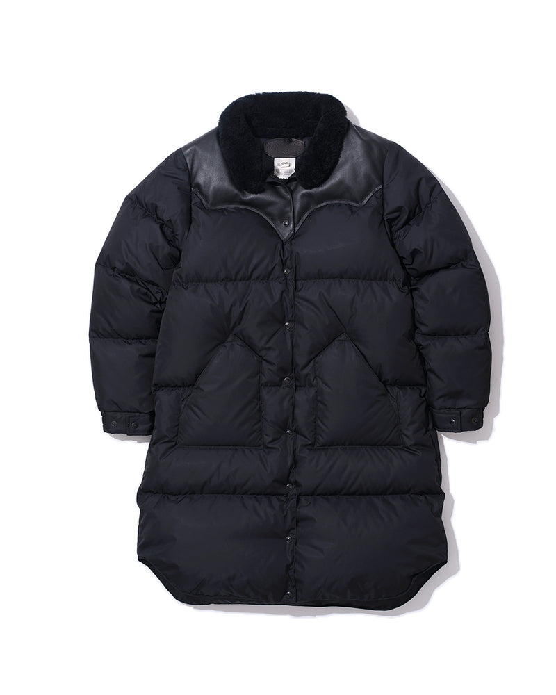 Michelle Jacket