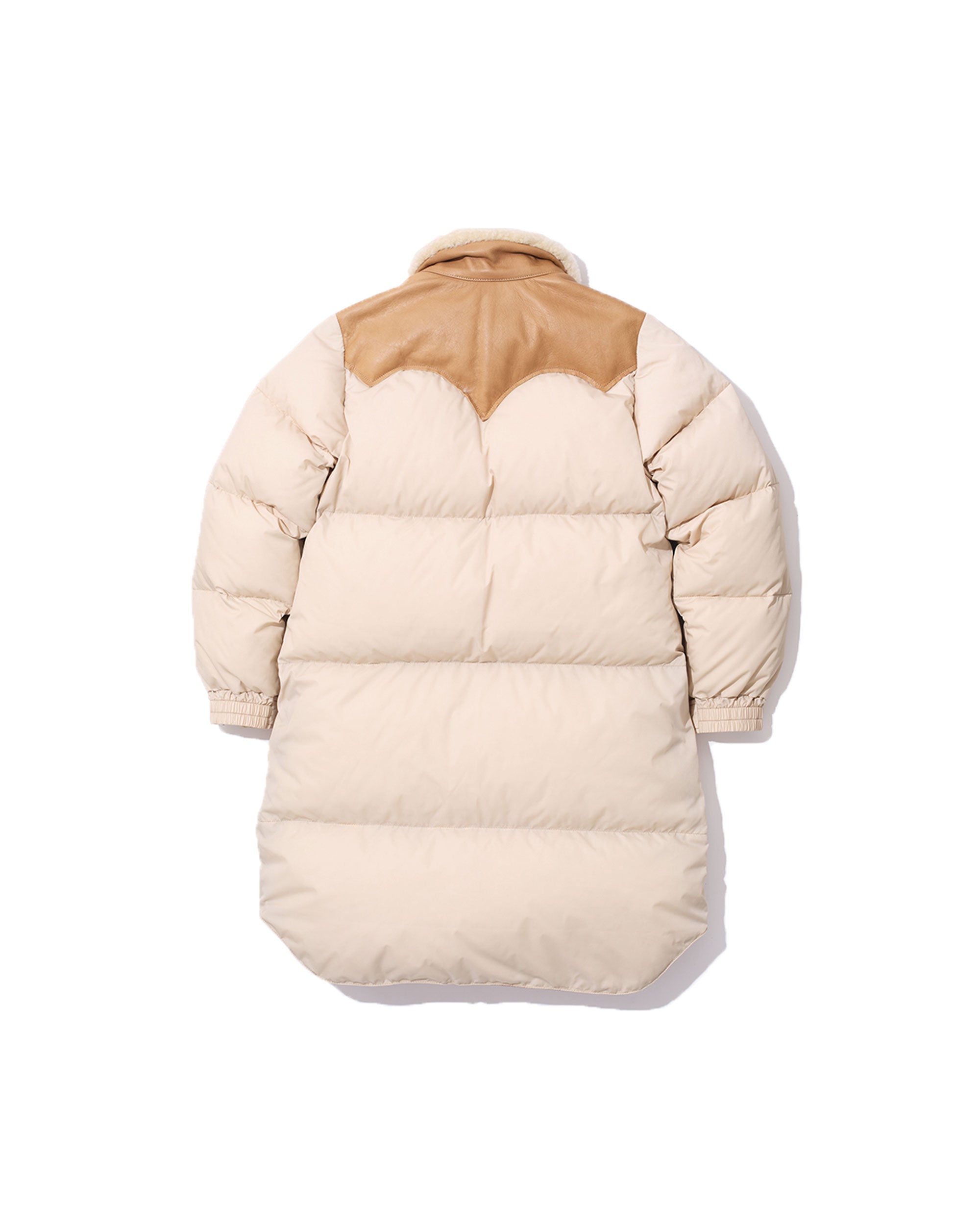 Michele Jacket
