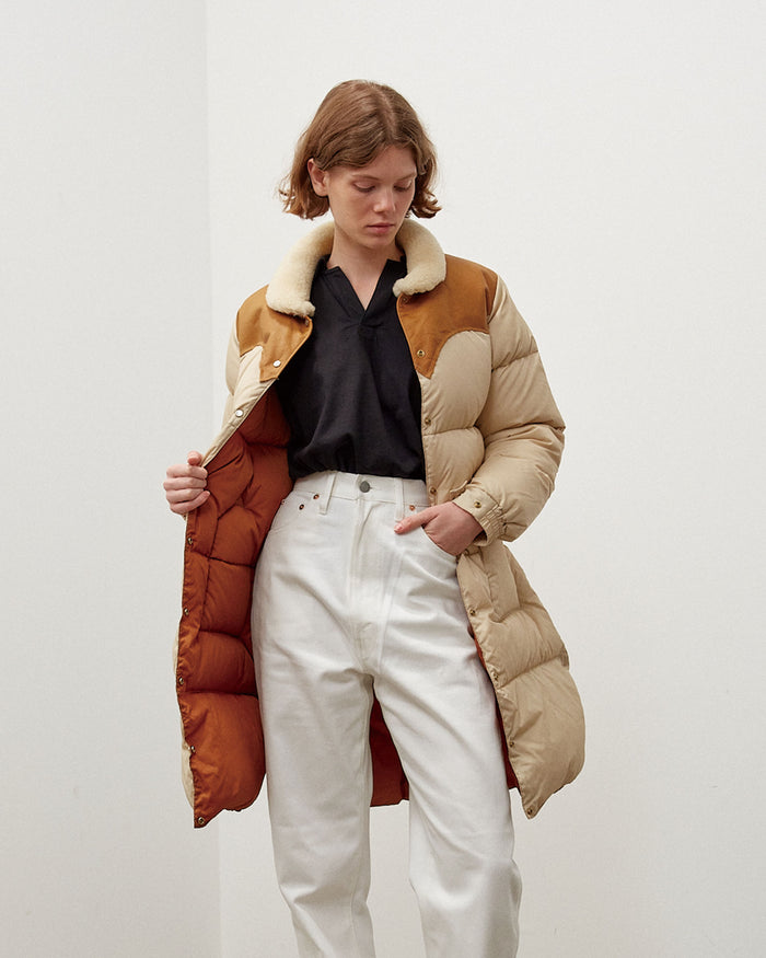 12458500 Mschzeta Michelle Jacket main image 1