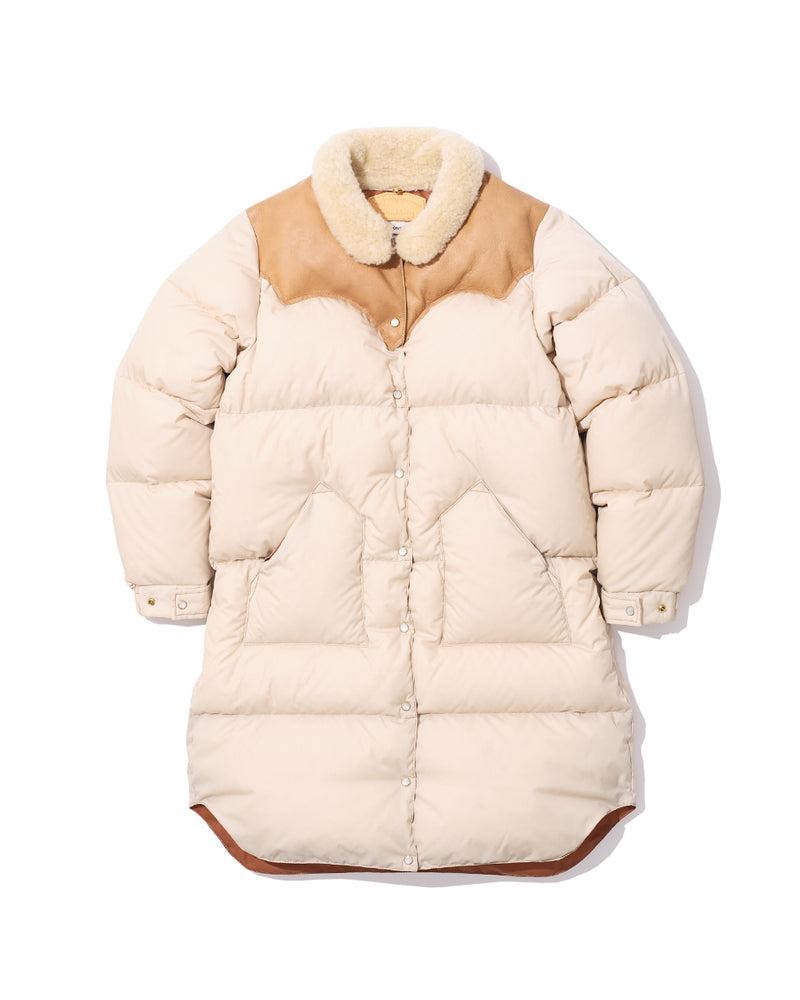 Michelle Jacket