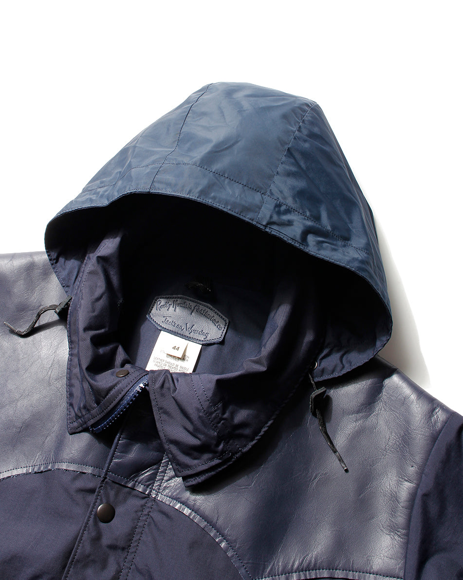 Mountain Parka "MP"