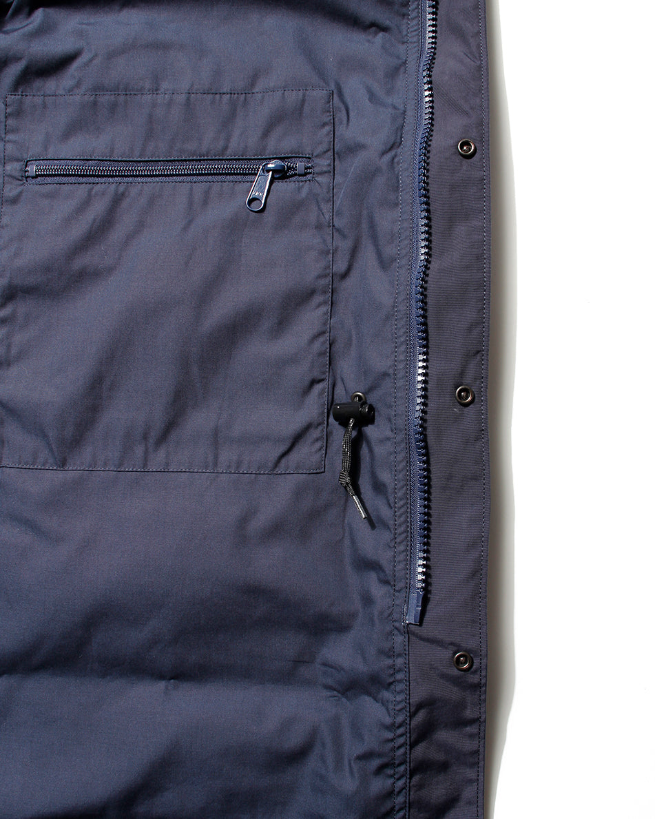 Mountain Parka "MP"
