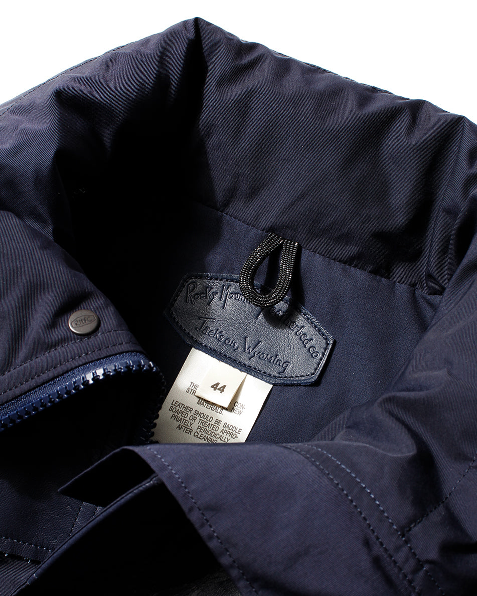 Mountain Parka "MP"