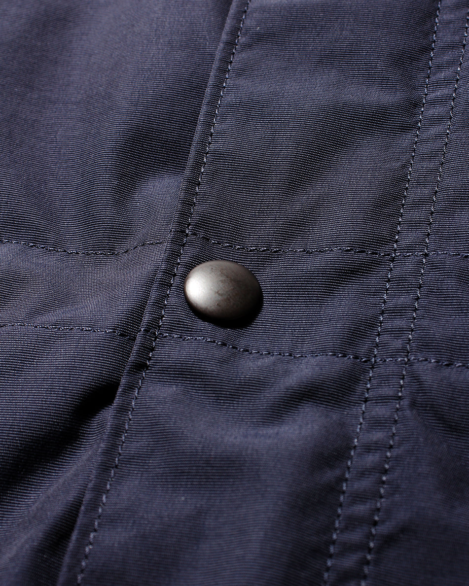 Mountain Parka "MP"