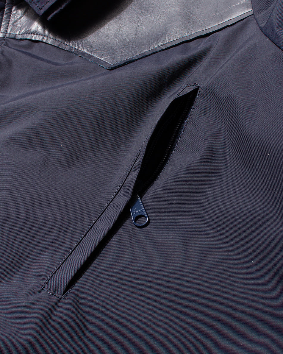 Mountain Parka "MP"