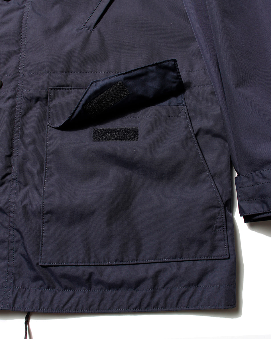 Mountain Parka "MP"