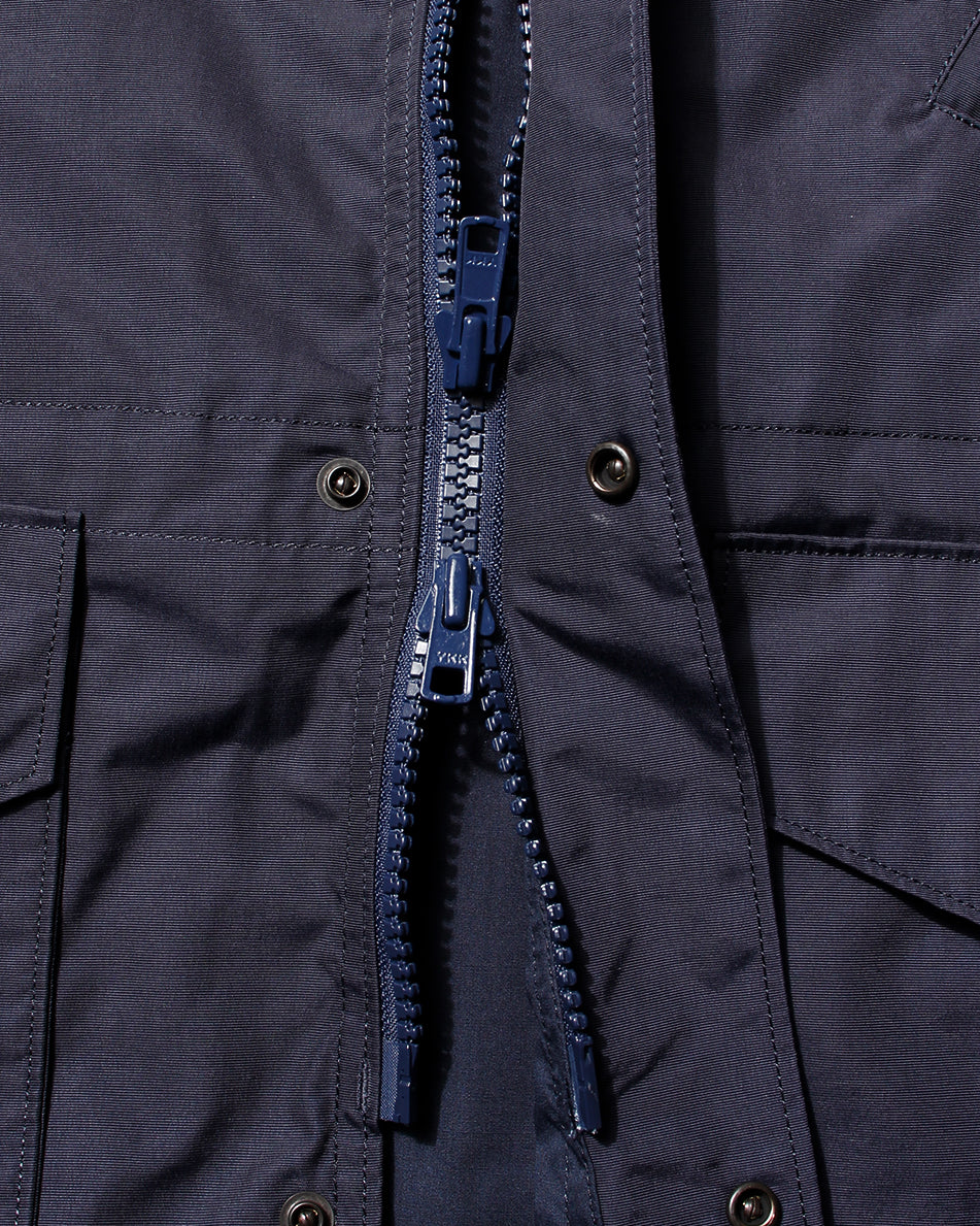 Mountain Parka "MP"