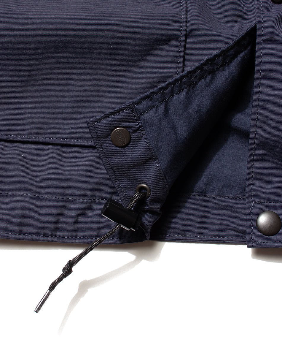 Mountain Parka "MP"