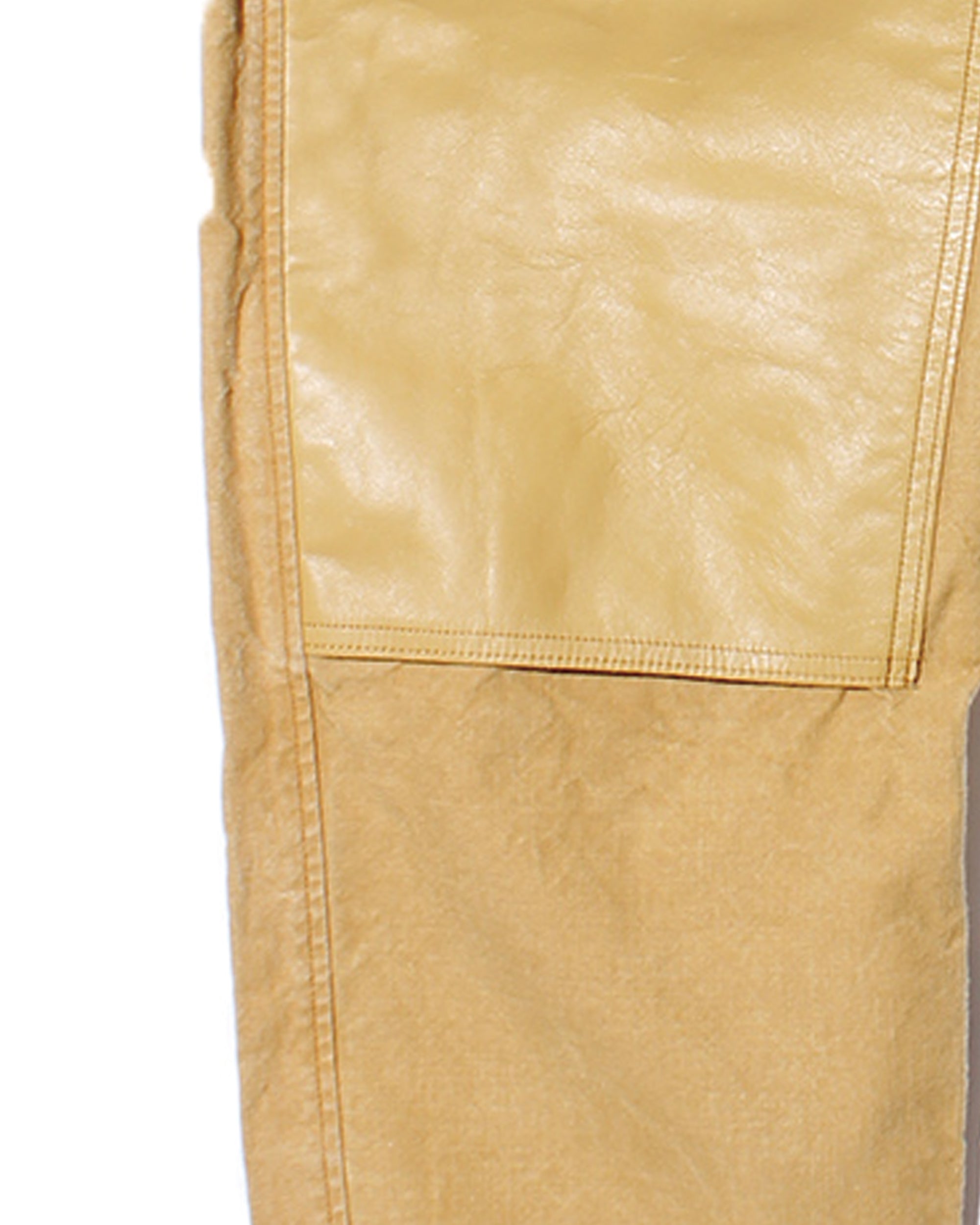 Nigel Cabourn Stand Up Pants