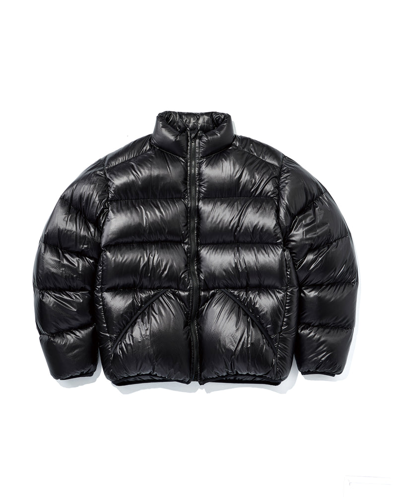 Nice Stuffin Jacket