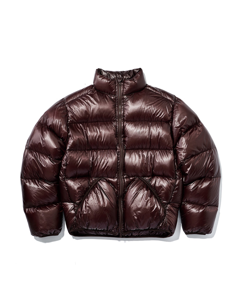 Nice Stuffin Jacket