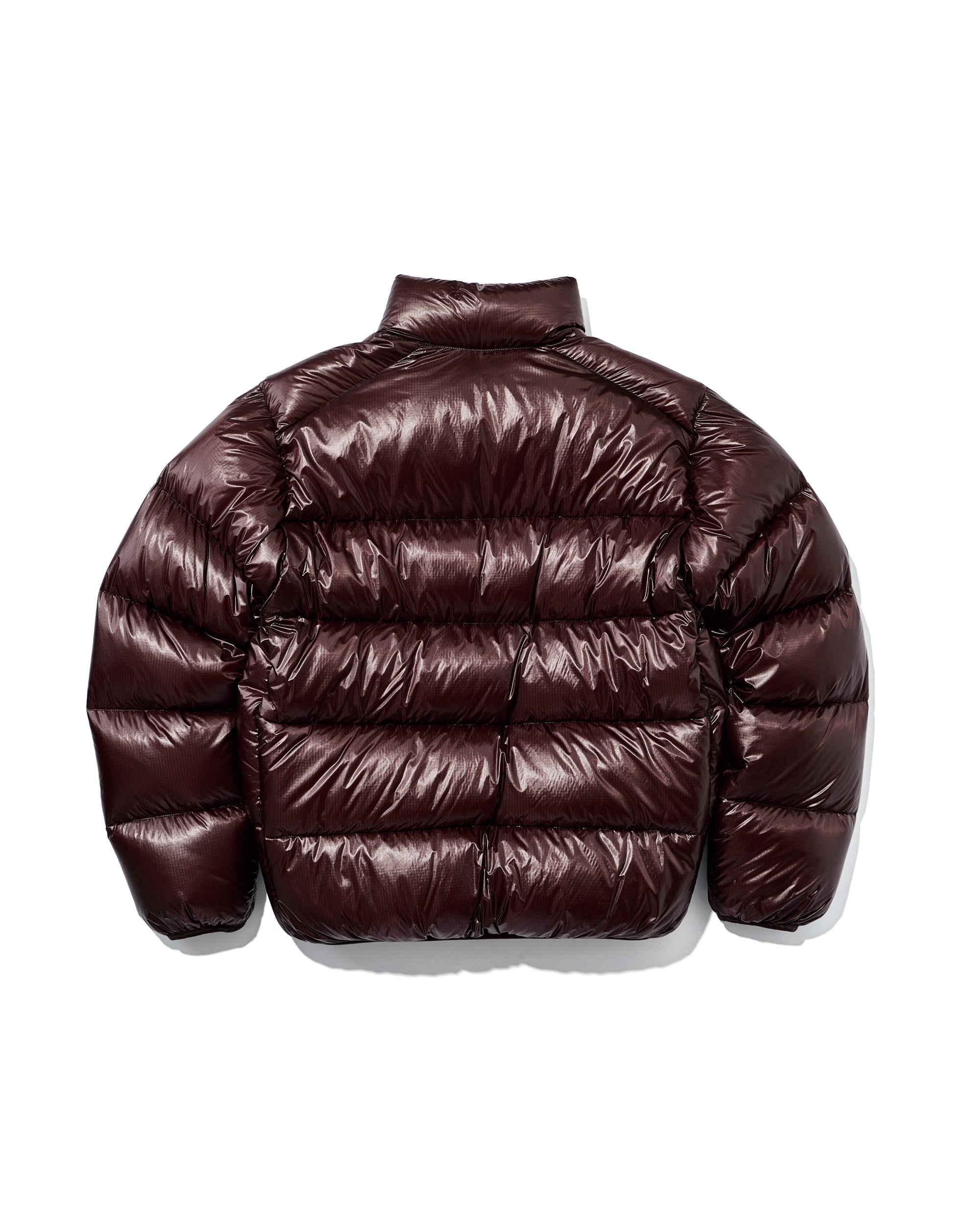 Nice Stuffin Jacket