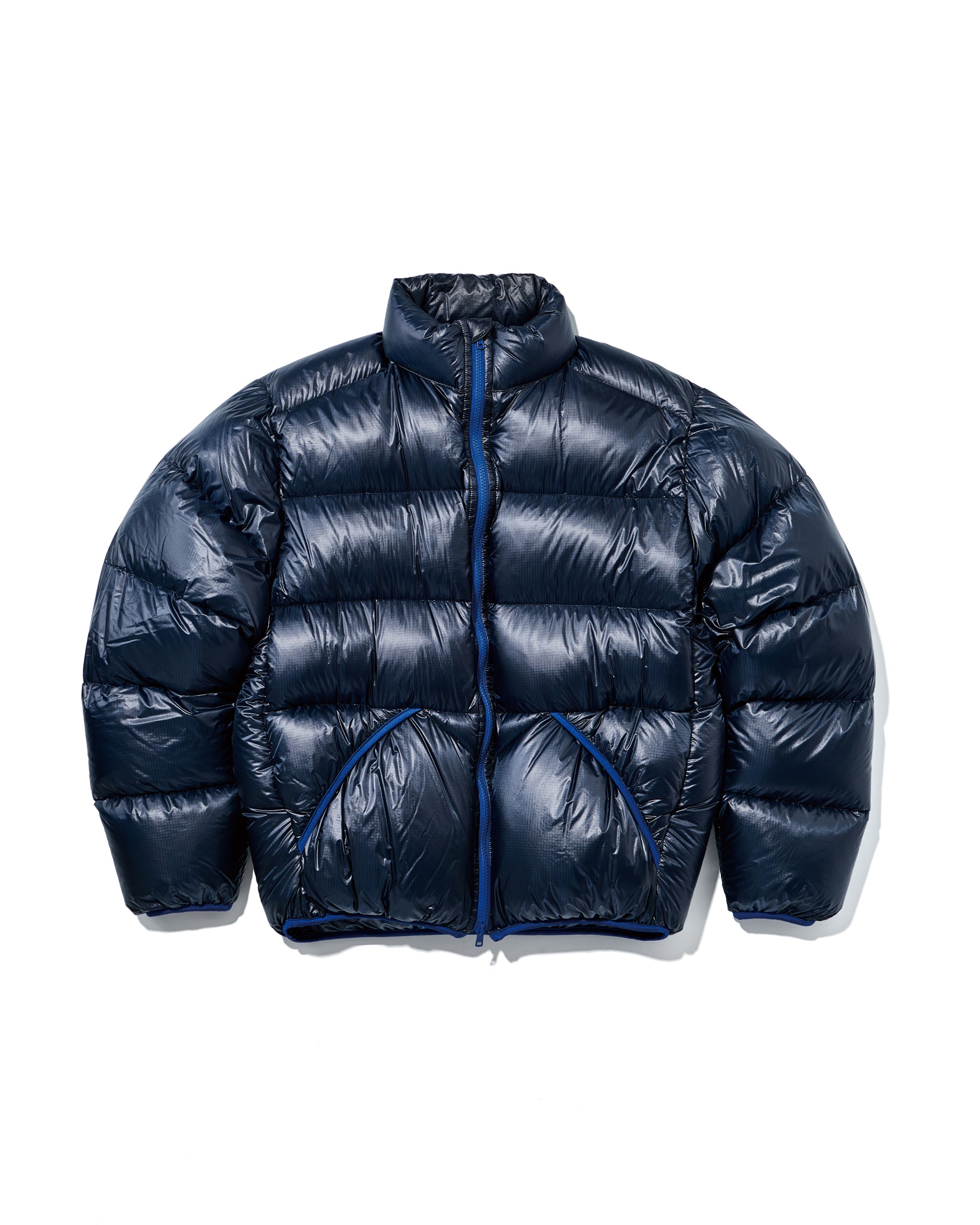 Collection | Rocky Mountain Featherbed Online Store