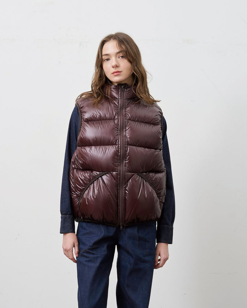 Pre-Order | Nice Stuffin Vest