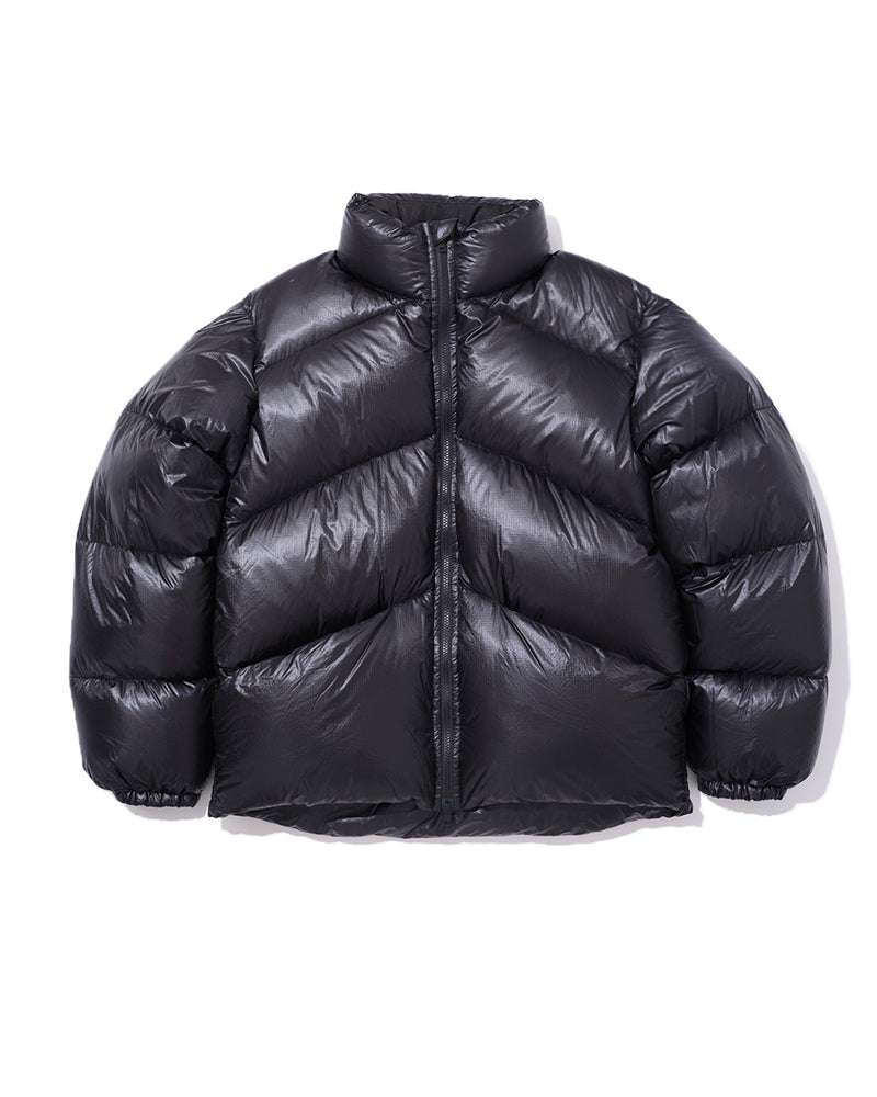 Nice Stuffin Jacket