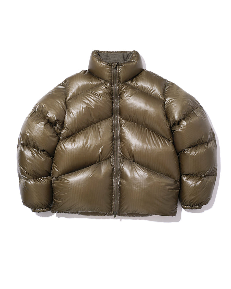Nice Stuffin Jacket