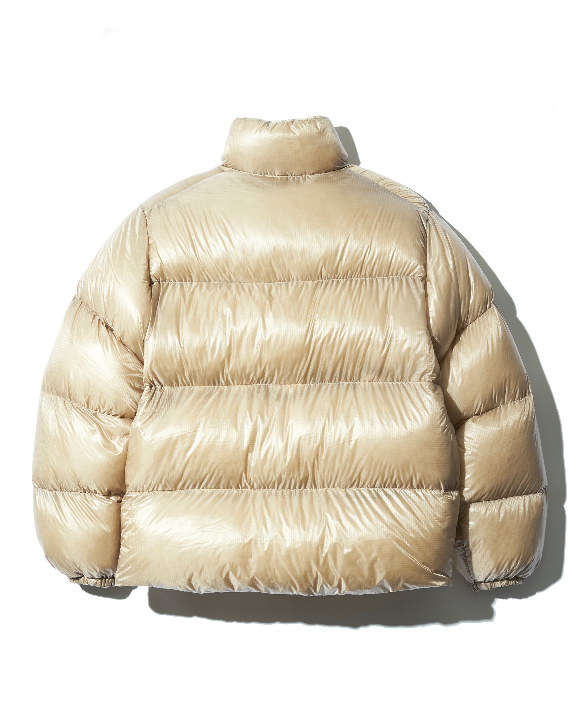 Nice Stuffin Jacket