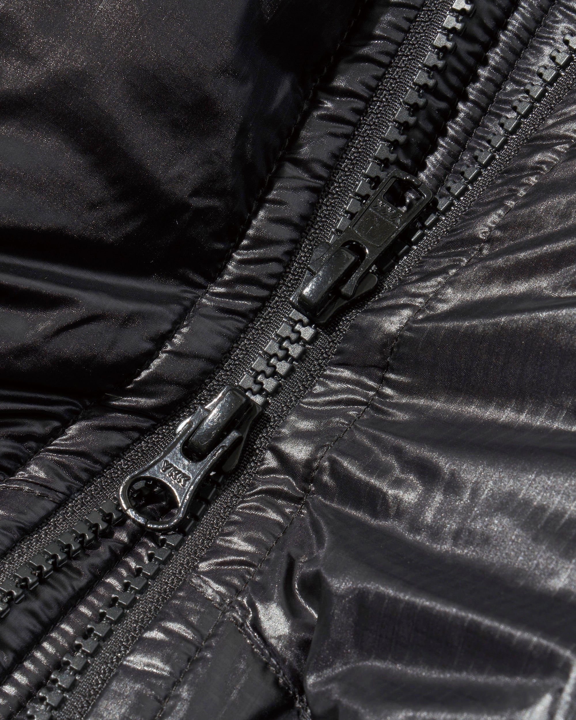 Nice Stuffin Jacket
