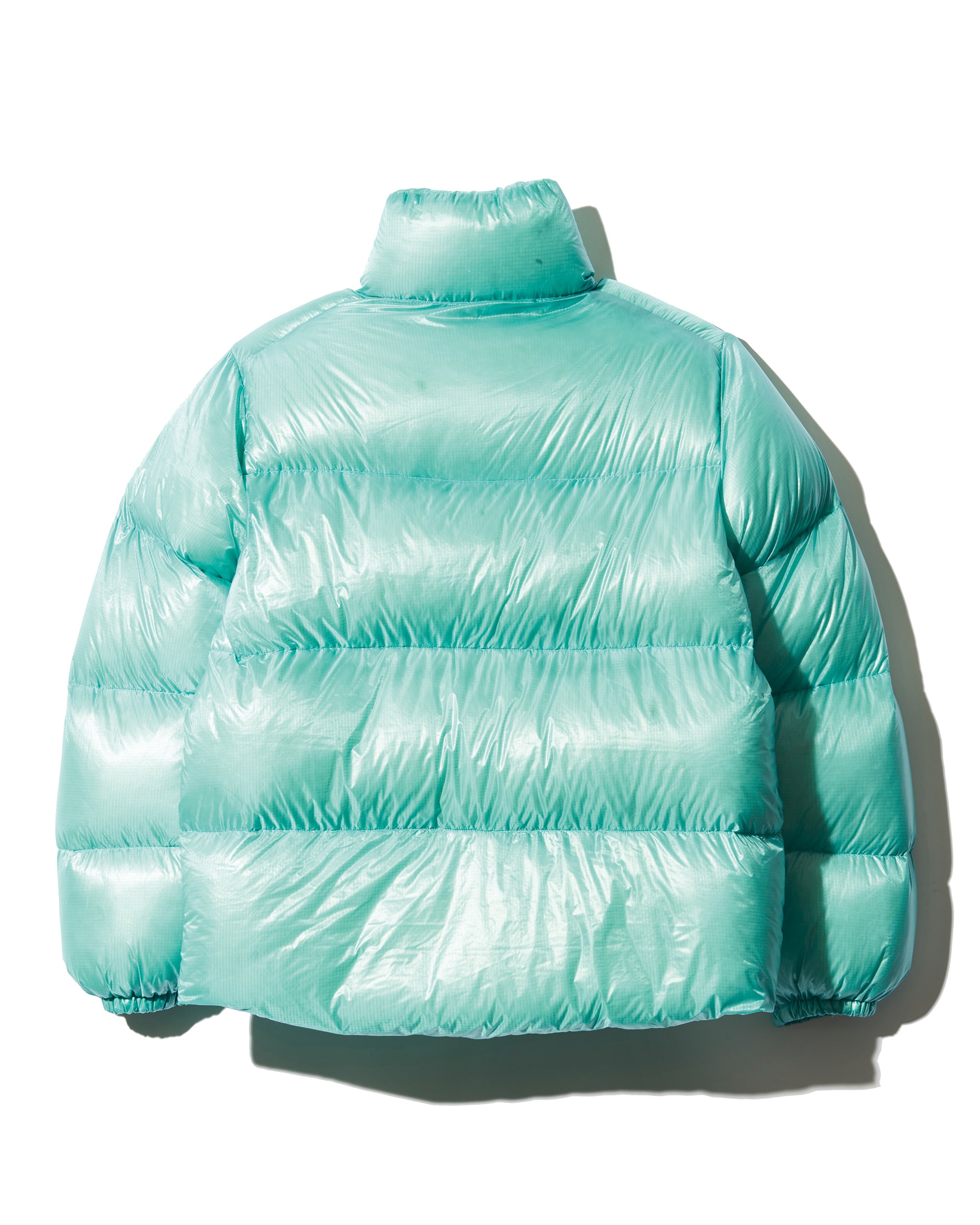 Nice Stuffin Jacket