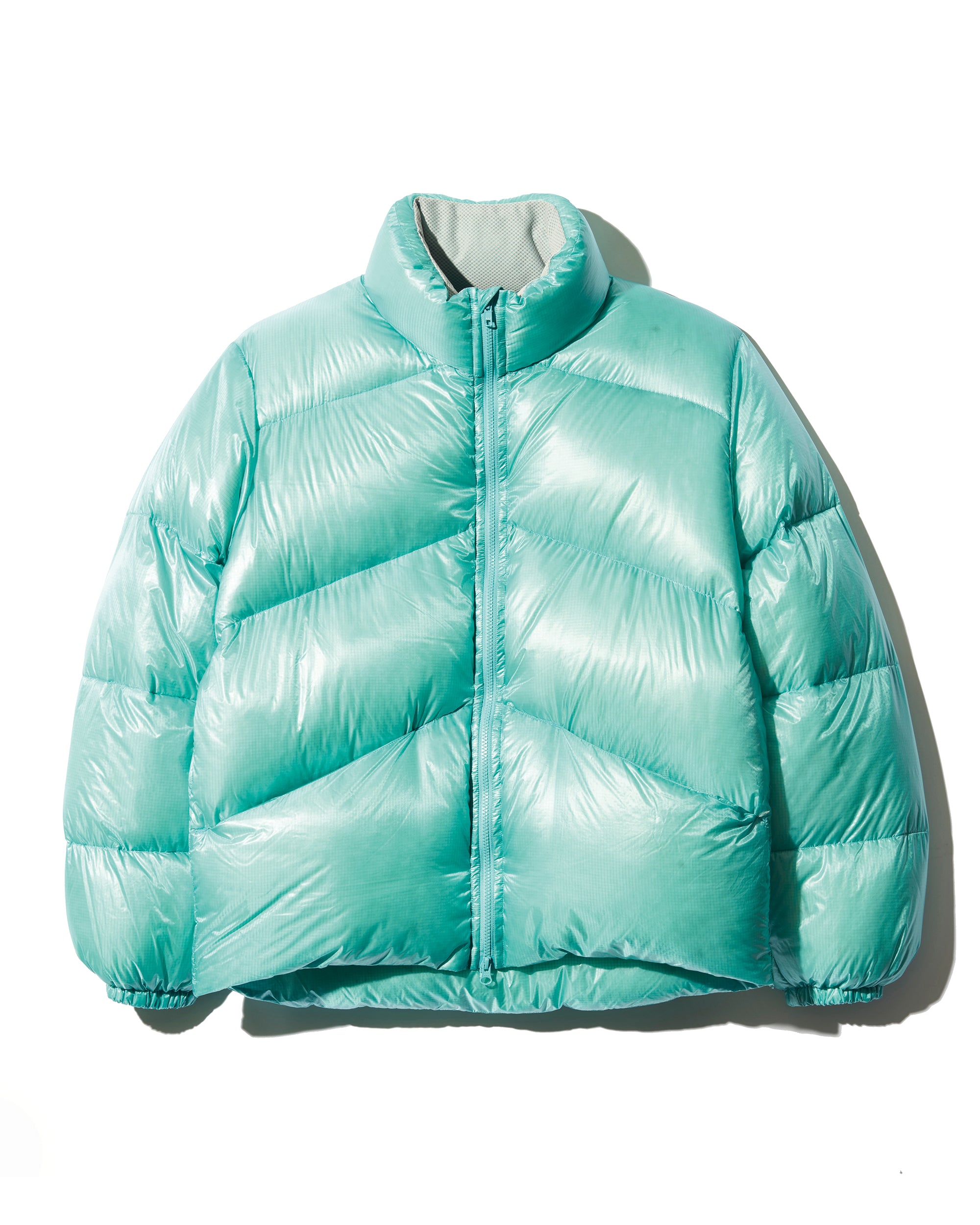 Nice Stuffin Jacket