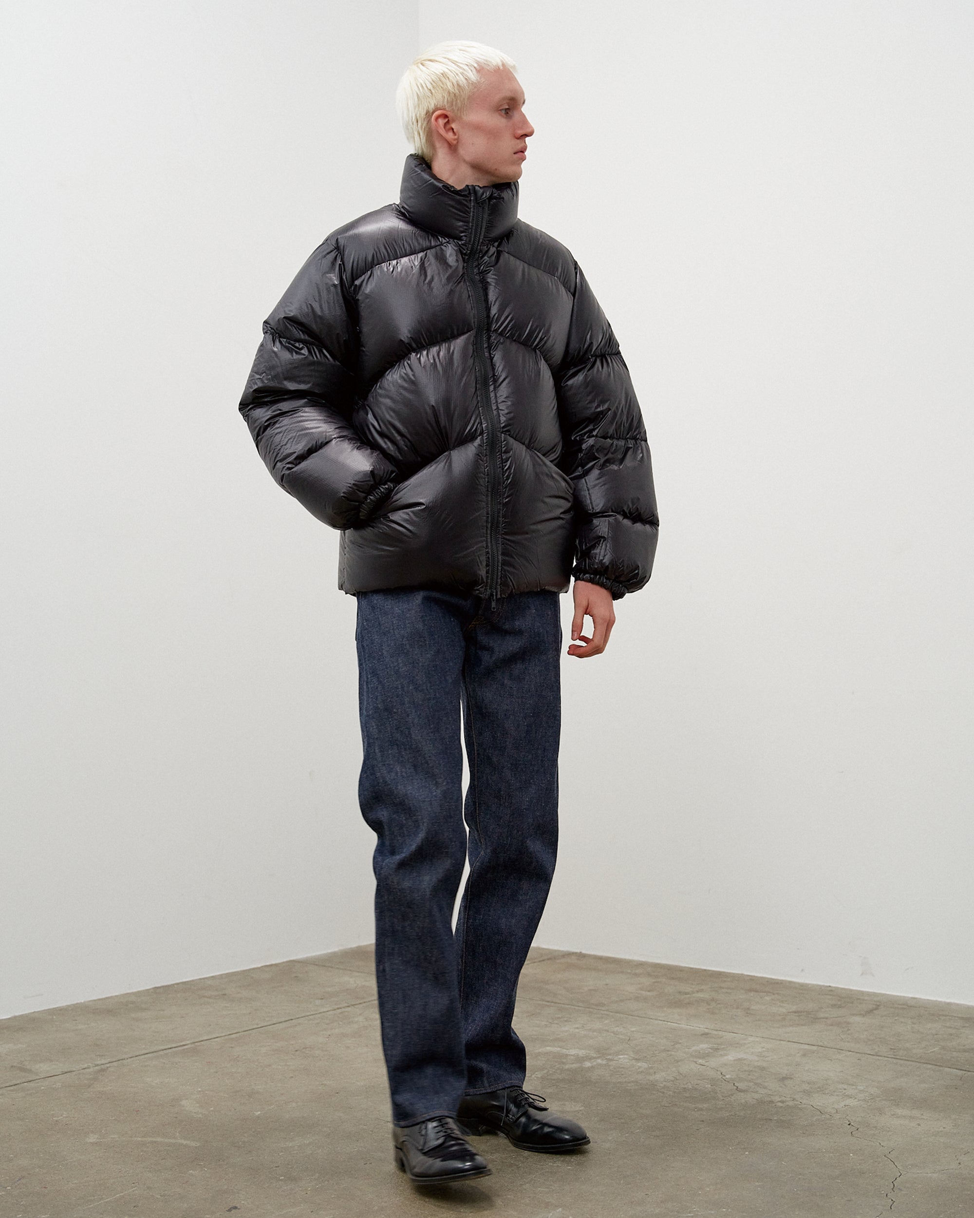 ジャケット・アウター RockyMountainFeatherbed SHOP COAT Rocky Mountain Featherbed Online Store｜ロッキーマウンテン