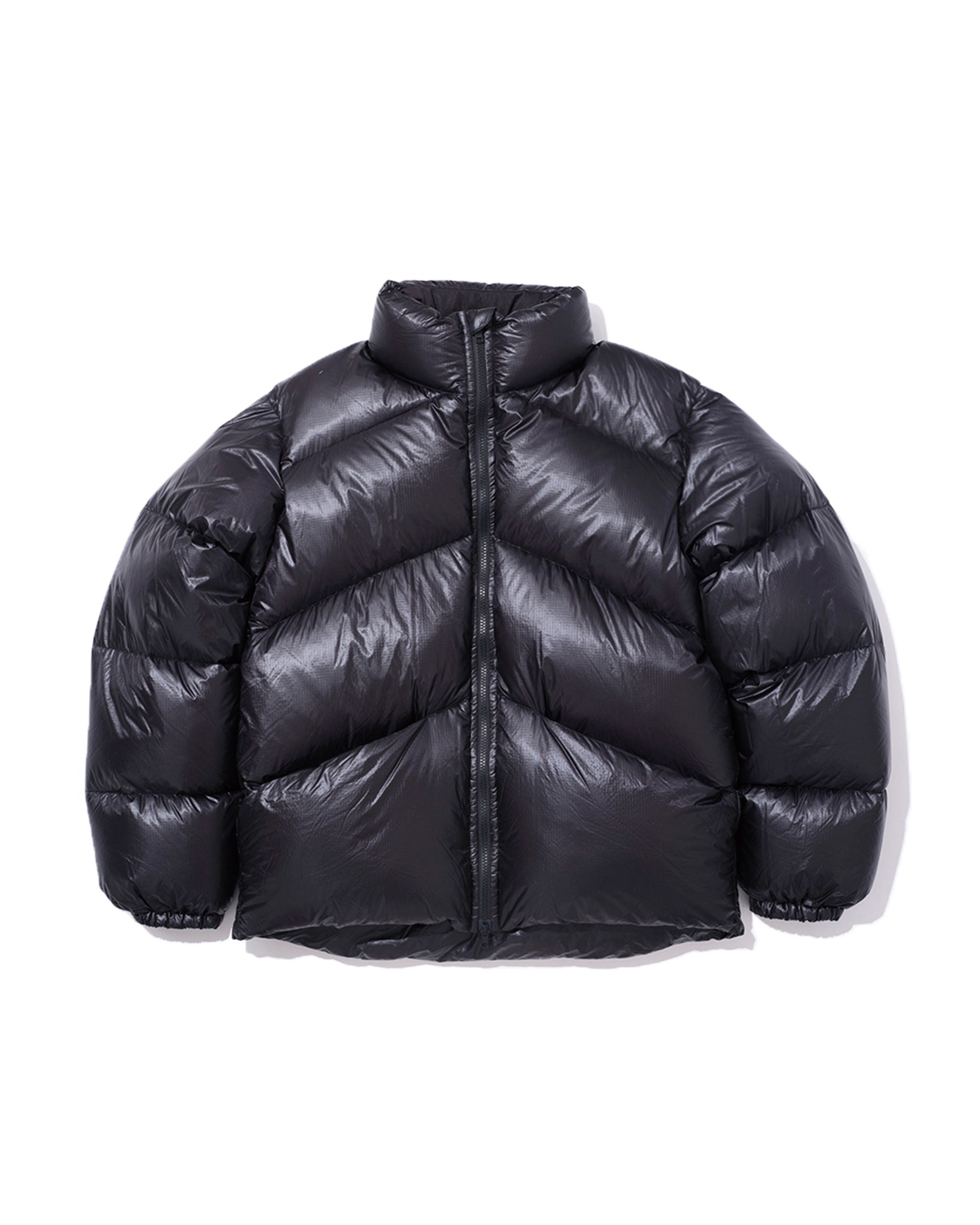 Nice Stuffin Jacket
