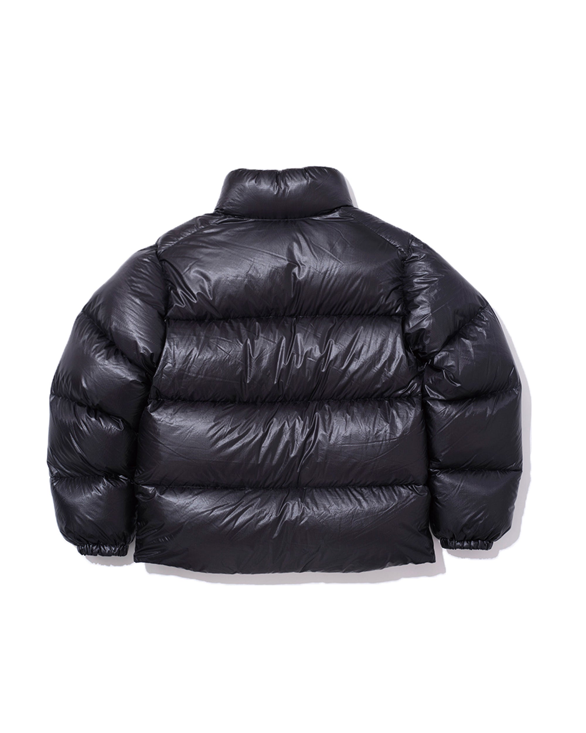 Nice Stuffin Jacket