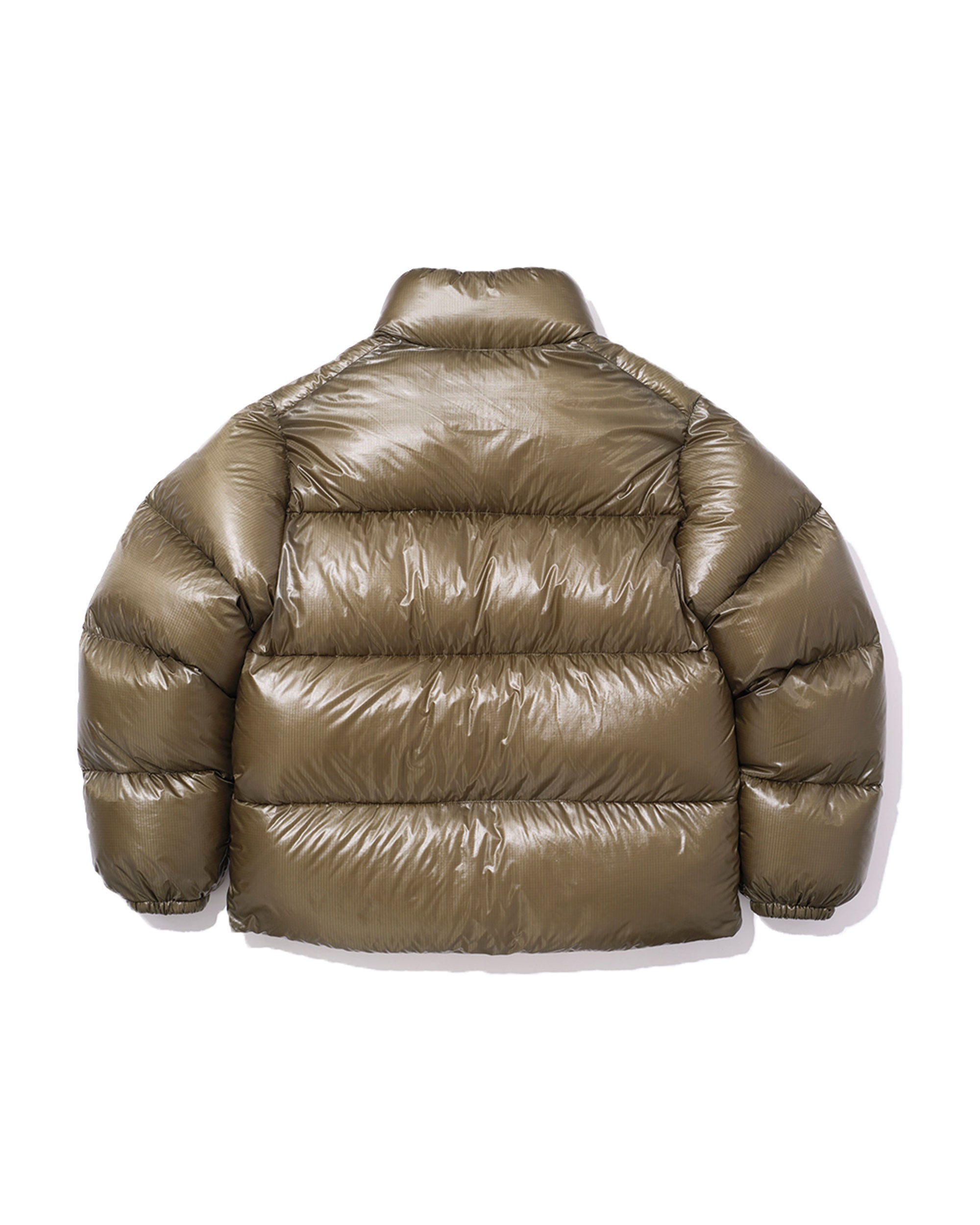 Nice Stuffin Jacket