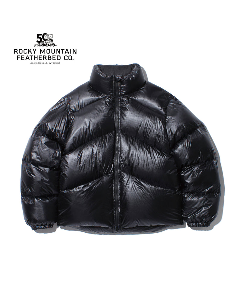 Nice Stuffin Jacket