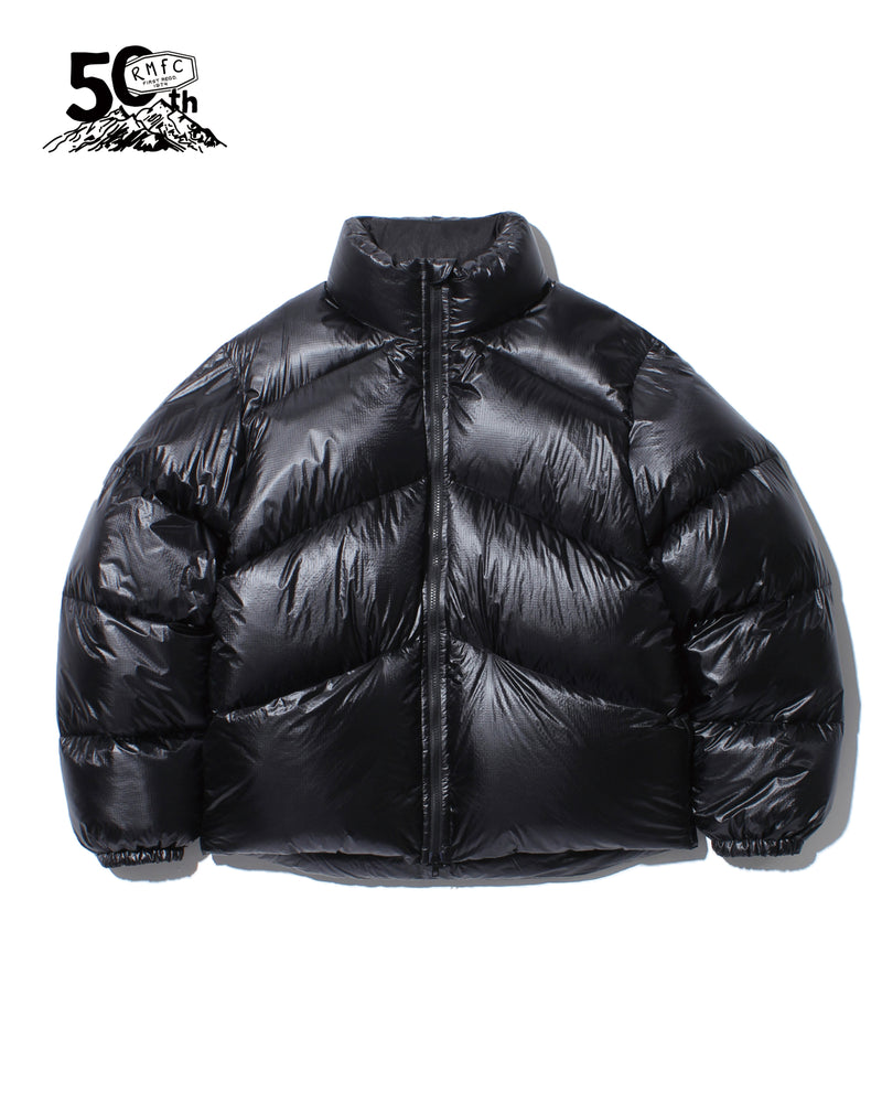 Nice Stuffin Jacket