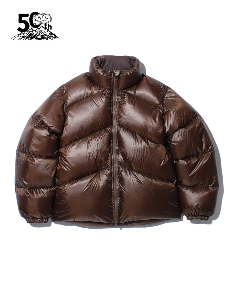 Nice Stuffin Jacket