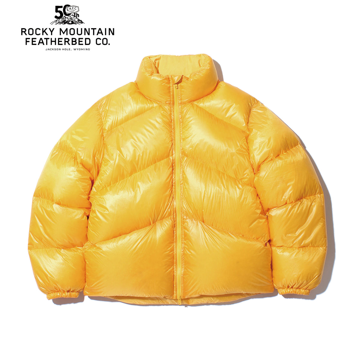Nice-Stuffin-Jacket-50th-200- 