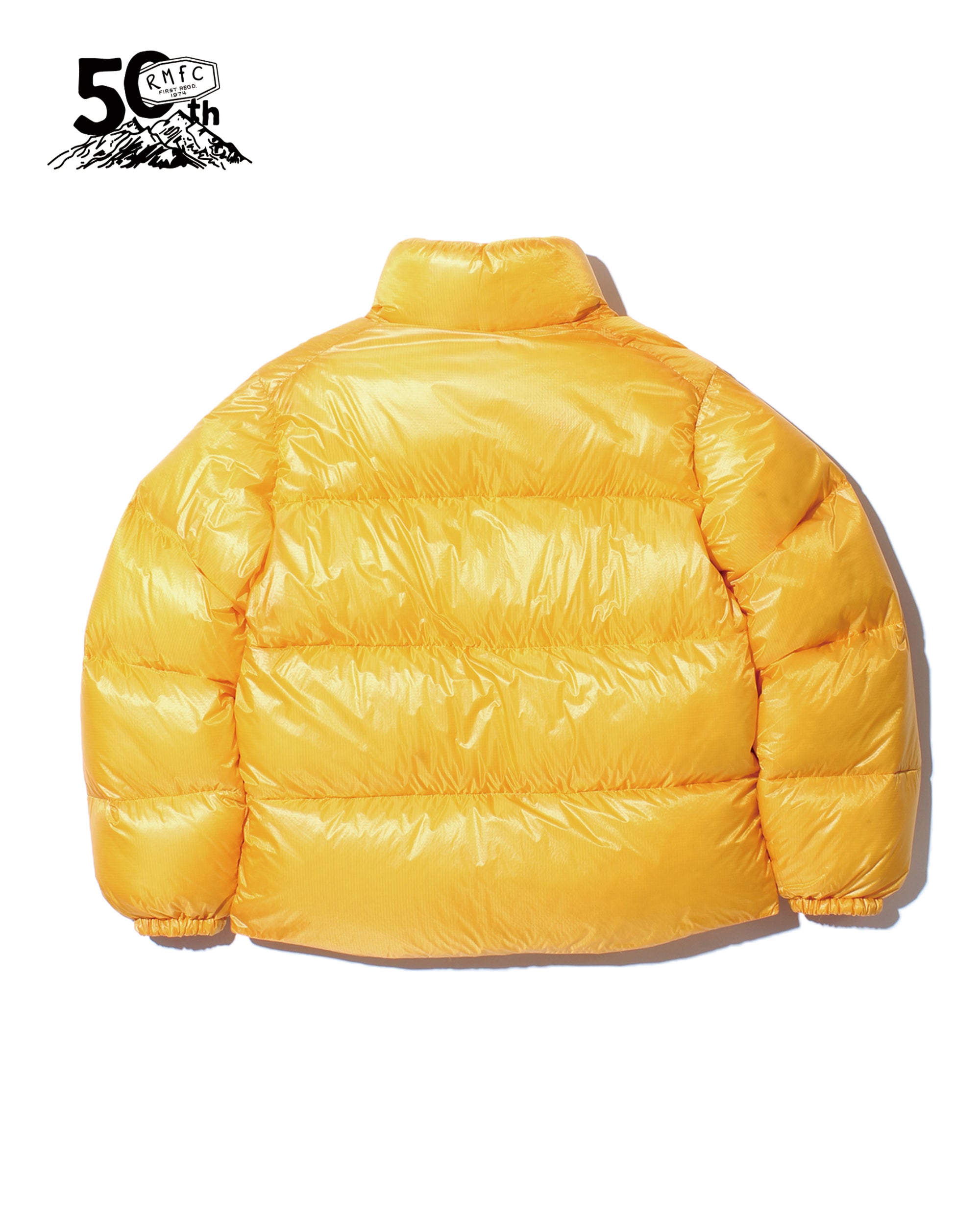 Nice Stuffin Jacket