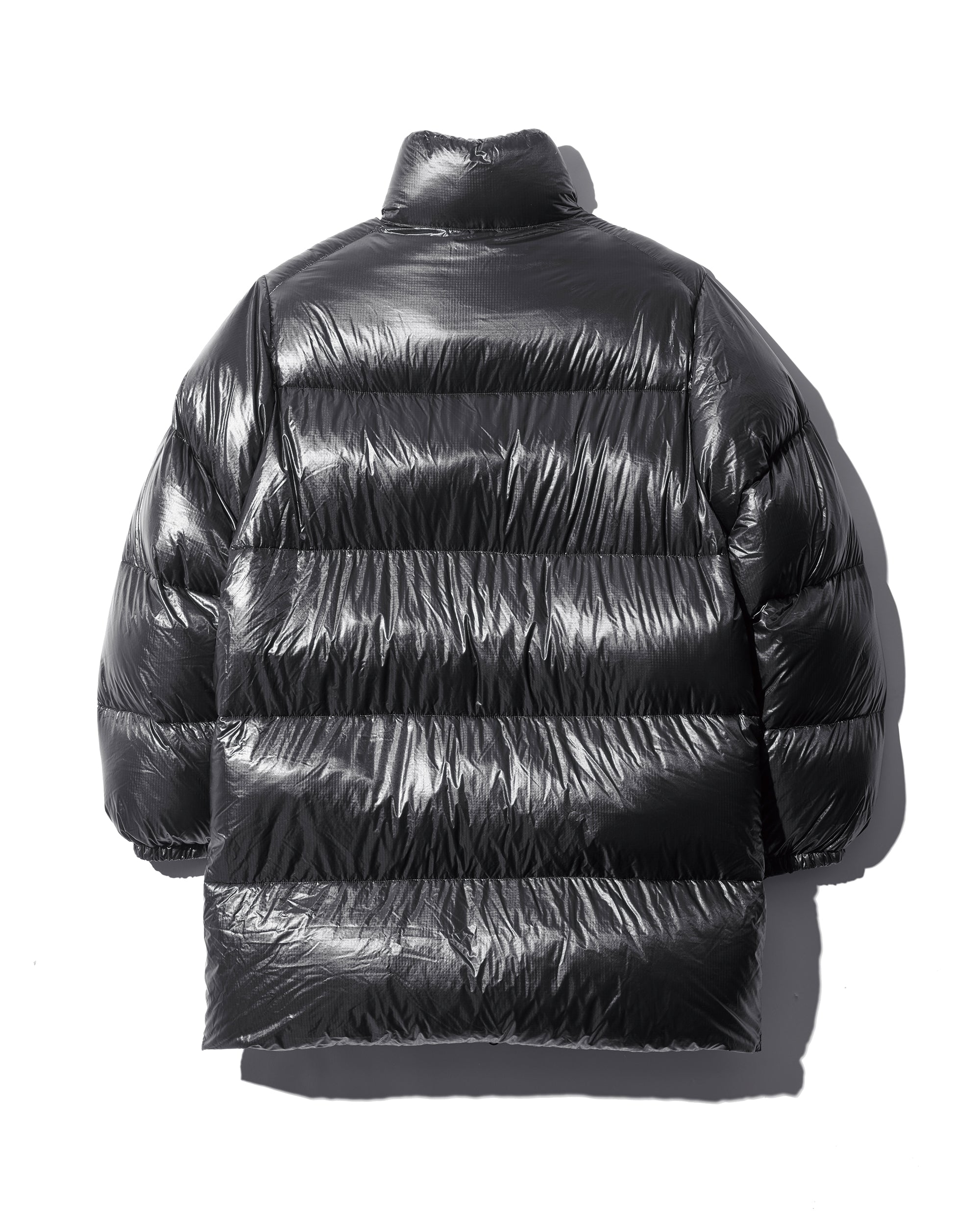 Nice Stuffin Long Jacket